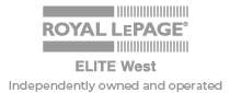 Royal LePage Elite West