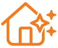 Sellers Resource 2